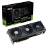 Видеокарта ASUS PROART-RTX4070S-O12G Видеокарта ASUS PROART-RTX4070S-O12G