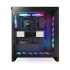 Система жидкостного охлаждения для ПК NZXT Kraken Elite 280 RGB  RL-KR28E-B2