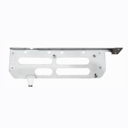 Комплектующие корпусов SuperMicro MCP-240-00146-0N Комплектующие корпусов SuperMicro MCP-240-00146-0N