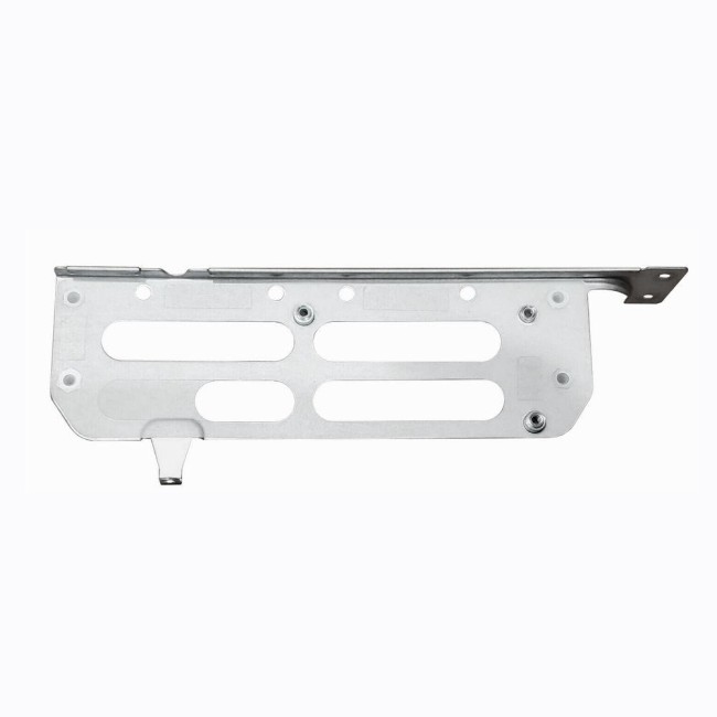 Комплектующие корпусов SuperMicro MCP-240-00146-0N Комплектующие корпусов SuperMicro MCP-240-00146-0N