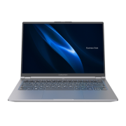 Ноутбук Maibenben B514B Ноутбук Maibenben B514B