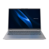 Ноутбук Maibenben B514B