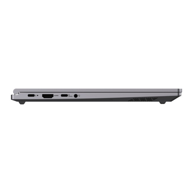 Ноутбук Maibenben B514B Ноутбук Maibenben B514B