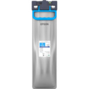 Картридж Epson C13T05B240