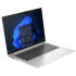 ноутбук HP 9G177ET#BH5 ноутбук HP 9G177ET#BH5