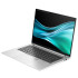 ноутбук HP 9G177ET#BH5 ноутбук HP 9G177ET#BH5