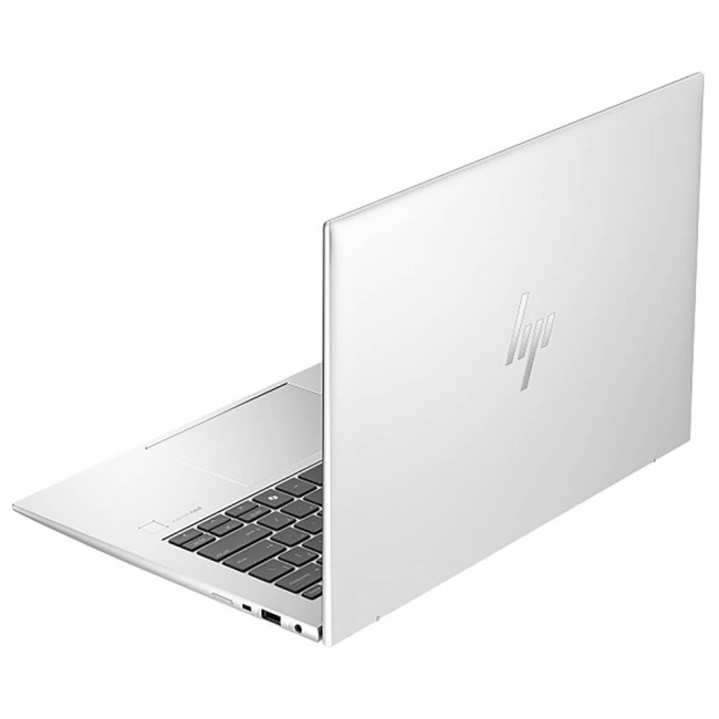 ноутбук HP 9G177ET#BH5 ноутбук HP 9G177ET#BH5
