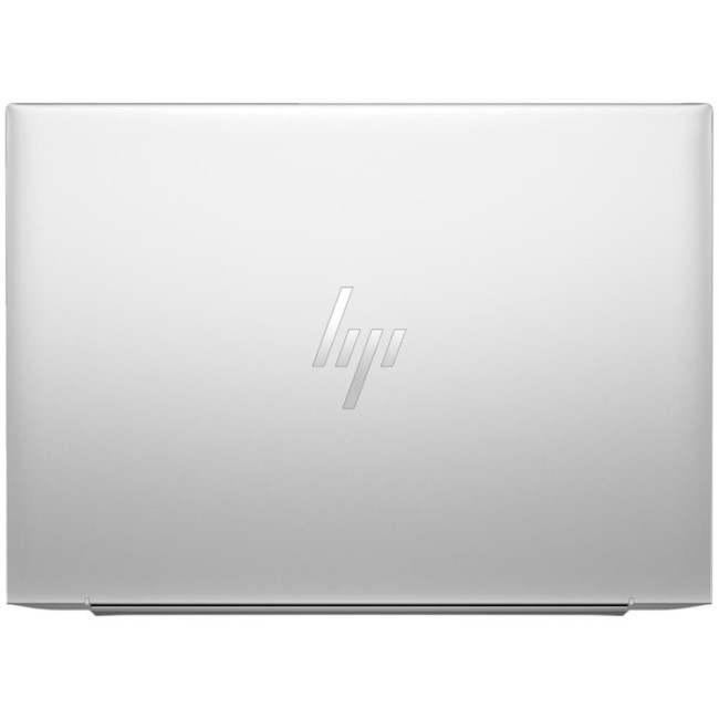 ноутбук HP 9G177ET#BH5 ноутбук HP 9G177ET#BH5