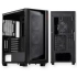 Корпус ADATA XPG CRUISER Black (CRUISERST-BKCWW) Корпус ADATA XPG CRUISER Black (CRUISERST-BKCWW)