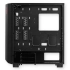 Корпус ADATA XPG CRUISER Black (CRUISERST-BKCWW) Корпус ADATA XPG CRUISER Black (CRUISERST-BKCWW)