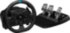 Руль Logitech G923 Steering Wheel for Xbox Series X S, Xbox One and PC