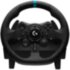 Руль Logitech G923 Steering Wheel for Xbox Series X S, Xbox One and PC