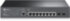 Сетевой коммутатор Коммутатор TP-Link TL-SG3210