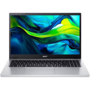 Ноутбук ACER Aspire AG15-31P-339C (NX.KRPCD.002) Ноутбук ACER Aspire AG15-31P-339C (NX.KRPCD.002)