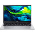 Ноутбук ACER Aspire AG15-31P-339C (NX.KRPCD.002) Ноутбук ACER Aspire AG15-31P-339C (NX.KRPCD.002)