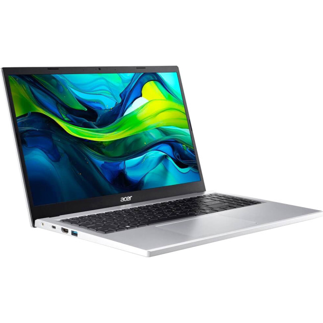 Ноутбук ACER Aspire AG15-31P-339C (NX.KRPCD.002) Ноутбук ACER Aspire AG15-31P-339C (NX.KRPCD.002)