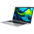 Ноутбук ACER Aspire AG15-31P-339C (NX.KRPCD.002) Ноутбук ACER Aspire AG15-31P-339C (NX.KRPCD.002)