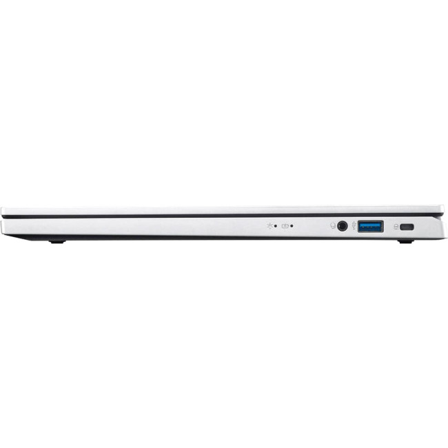 Ноутбук ACER Aspire AG15-31P-339C (NX.KRPCD.002) Ноутбук ACER Aspire AG15-31P-339C (NX.KRPCD.002)