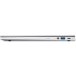 Ноутбук ACER Aspire AG15-31P-339C (NX.KRPCD.002) Ноутбук ACER Aspire AG15-31P-339C (NX.KRPCD.002)