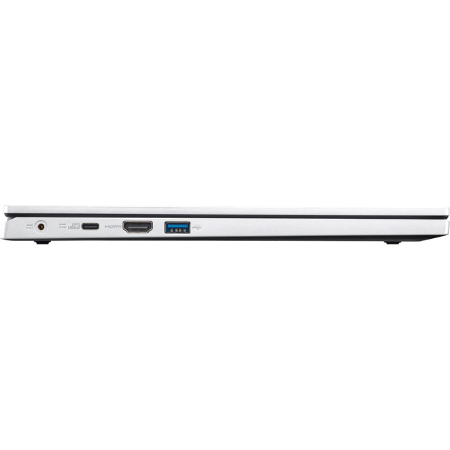 Ноутбук ACER Aspire AG15-31P-339C (NX.KRPCD.002) Ноутбук ACER Aspire AG15-31P-339C (NX.KRPCD.002)