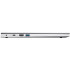 Ноутбук ACER Aspire AG15-31P-339C (NX.KRPCD.002) Ноутбук ACER Aspire AG15-31P-339C (NX.KRPCD.002)
