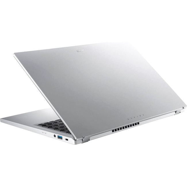 Ноутбук ACER Aspire AG15-31P-339C (NX.KRPCD.002) Ноутбук ACER Aspire AG15-31P-339C (NX.KRPCD.002)