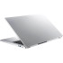 Ноутбук ACER Aspire AG15-31P-339C (NX.KRPCD.002) Ноутбук ACER Aspire AG15-31P-339C (NX.KRPCD.002)