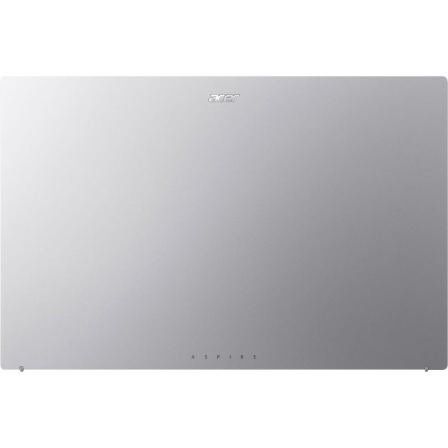 Ноутбук ACER Aspire AG15-31P-339C (NX.KRPCD.002) Ноутбук ACER Aspire AG15-31P-339C (NX.KRPCD.002)