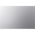 Ноутбук ACER Aspire AG15-31P-339C (NX.KRPCD.002) Ноутбук ACER Aspire AG15-31P-339C (NX.KRPCD.002)