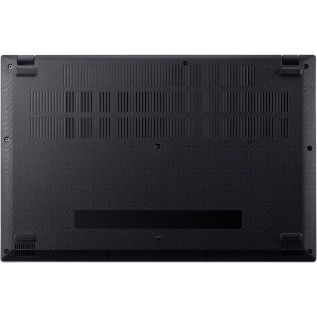 Ноутбук ACER Aspire AG15-31P-339C (NX.KRPCD.002) Ноутбук ACER Aspire AG15-31P-339C (NX.KRPCD.002)