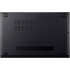 Ноутбук ACER Aspire AG15-31P-339C (NX.KRPCD.002) Ноутбук ACER Aspire AG15-31P-339C (NX.KRPCD.002)
