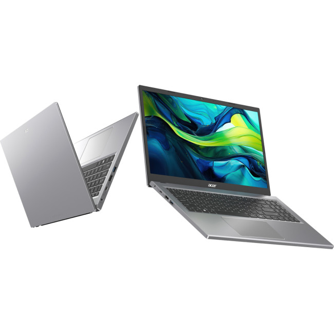 Ноутбук ACER Aspire AG15-31P-339C (NX.KRPCD.002) Ноутбук ACER Aspire AG15-31P-339C (NX.KRPCD.002)