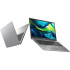 Ноутбук ACER Aspire AG15-31P-339C (NX.KRPCD.002) Ноутбук ACER Aspire AG15-31P-339C (NX.KRPCD.002)