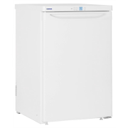 Морозильная камера Liebherr Liebherr G 1213-21 001