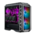 Корпус без БП Cooler Master MasterCase H500P Mesh ARGB