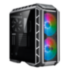 Корпус без БП Cooler Master MasterCase H500P Mesh ARGB