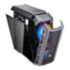 Корпус без БП Cooler Master MasterCase H500P Mesh ARGB
