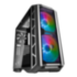 Корпус без БП Cooler Master MasterCase H500P Mesh ARGB