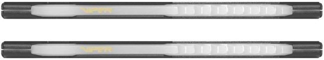 Память DDR4 2x32GB 3600MHz Patriot PVSR464G360C0K