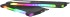 Память DDR4 2x32GB 3600MHz Patriot PVSR464G360C0K