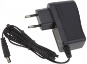 Блок питания OSNOVO PS-12012(ver2) Блок питания OSNOVO PS-12012(ver2)