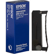 Ленточный картридж Epson C43S015366 Ленточный картридж Epson C43S015366