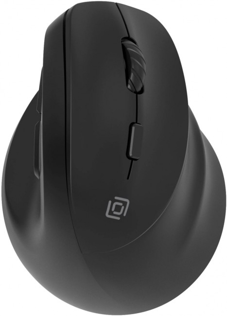 Мышь Oklick 688MW ERGO черный оптическая 2400dpi silent беспров. BT/Radio USB (2070320) Oklick 2070320 Мышь Oklick 688MW ERGO черный оптическая 2400dpi silent беспров. BT/Radio USB (2070320) Oklick 2070320