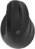 Мышь Oklick 688MW ERGO черный оптическая 2400dpi silent беспров. BT/Radio USB (2070320) Oklick 2070320 Мышь Oklick 688MW ERGO черный оптическая 2400dpi silent беспров. BT/Radio USB (2070320) Oklick 2070320