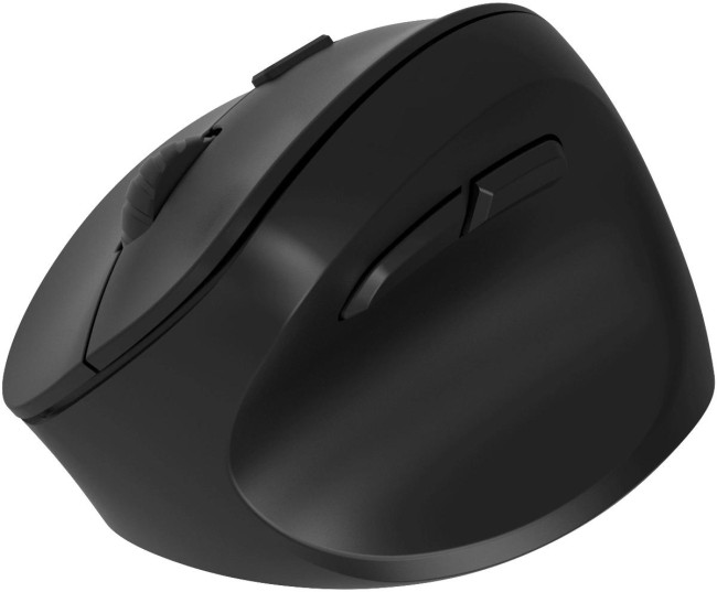 Мышь Oklick 688MW ERGO черный оптическая 2400dpi silent беспров. BT/Radio USB (2070320) Oklick 2070320 Мышь Oklick 688MW ERGO черный оптическая 2400dpi silent беспров. BT/Radio USB (2070320) Oklick 2070320
