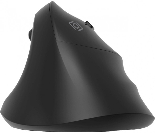 Мышь Oklick 688MW ERGO черный оптическая 2400dpi silent беспров. BT/Radio USB (2070320) Oklick 2070320 Мышь Oklick 688MW ERGO черный оптическая 2400dpi silent беспров. BT/Radio USB (2070320) Oklick 2070320