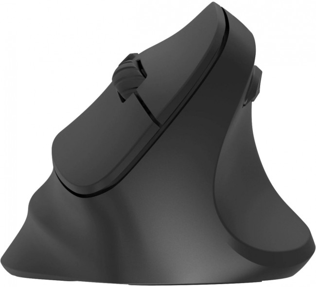 Мышь Oklick 688MW ERGO черный оптическая 2400dpi silent беспров. BT/Radio USB (2070320) Oklick 2070320 Мышь Oklick 688MW ERGO черный оптическая 2400dpi silent беспров. BT/Radio USB (2070320) Oklick 2070320