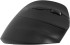 Мышь Oklick 688MW ERGO черный оптическая 2400dpi silent беспров. BT/Radio USB (2070320) Oklick 2070320 Мышь Oklick 688MW ERGO черный оптическая 2400dpi silent беспров. BT/Radio USB (2070320) Oklick 2070320