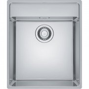 Мойка Franke 127.0525.272 Franke MARIS MRX 210-40 TL 127.0525.272 Мойка Franke 127.0525.272 Franke MARIS MRX 210-40 TL 127.0525.272