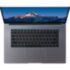 Ноутбук Huawei MateBook B3-520 BDZ-WDH9A (53013JHX)